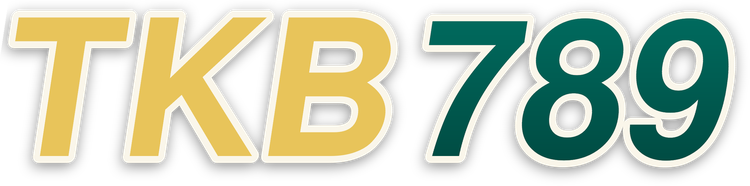 tkb789